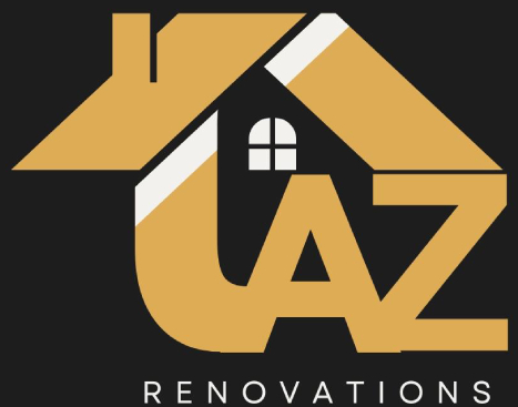 A2Z Projects